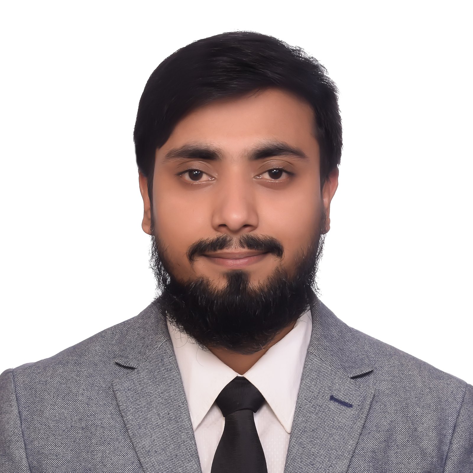 Rashid Himu